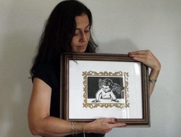 Anjo 1, 2019 - Image 3