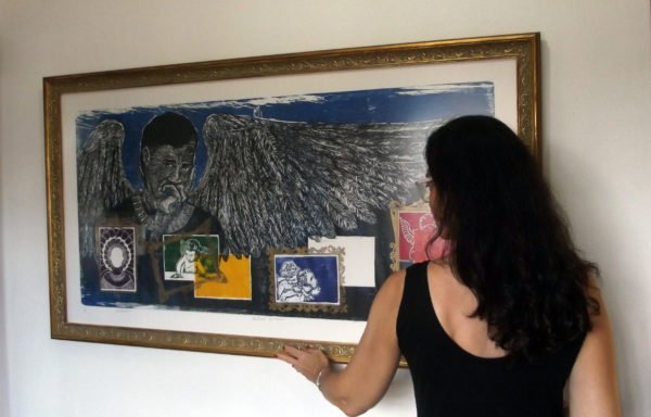 Fantasia Barroca, 2019 - Image 2