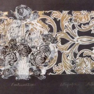 Fantasmática, 2016/17