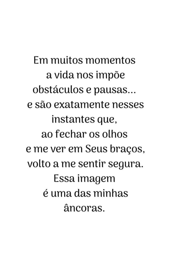 Bom Pastor 2018, xilografia, 12 x 8 cm - Image 2
