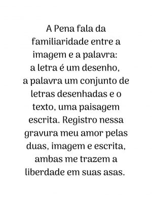 A pena_xilogravura_miniprint_2