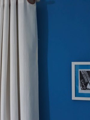 A pena_xilogravura_miniprint_4