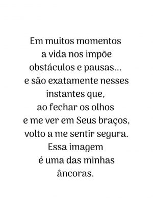 Bom pastor_xilogravura_miniprint_2