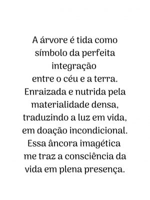 Enraizada_xilogravura_miniprint_2