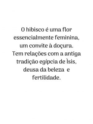 Hibisco branco_xilogravura_miniprint_2