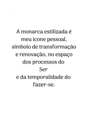 Monarca_xilogravura_miniprint_2