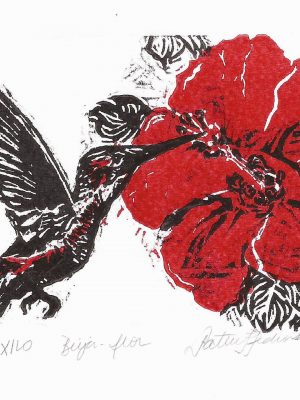 beija-flor_xilogravura_miniprint_1