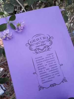 beija-flor_xilogravura_miniprint_4