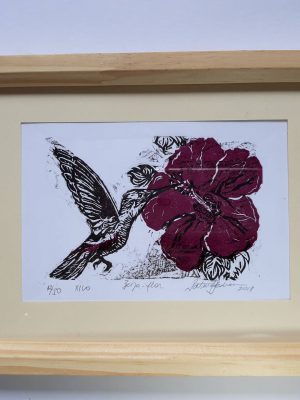 beija-flor_xilogravura_miniprint_5
