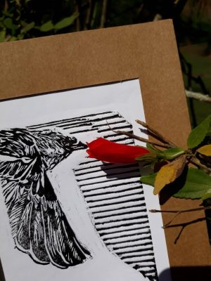 livre_xilogravura_miniprint_4