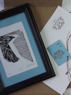 livre_xilogravura_miniprint_5